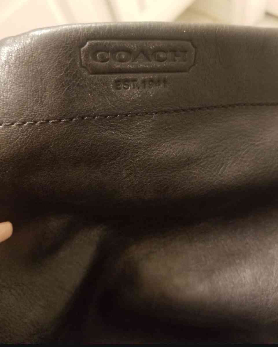 C Purse - Hudson, Florida - FleaMarketBay