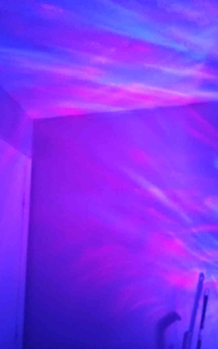 strobe light USB plug - Fort Smith, Arkansas - FleaMarketBay