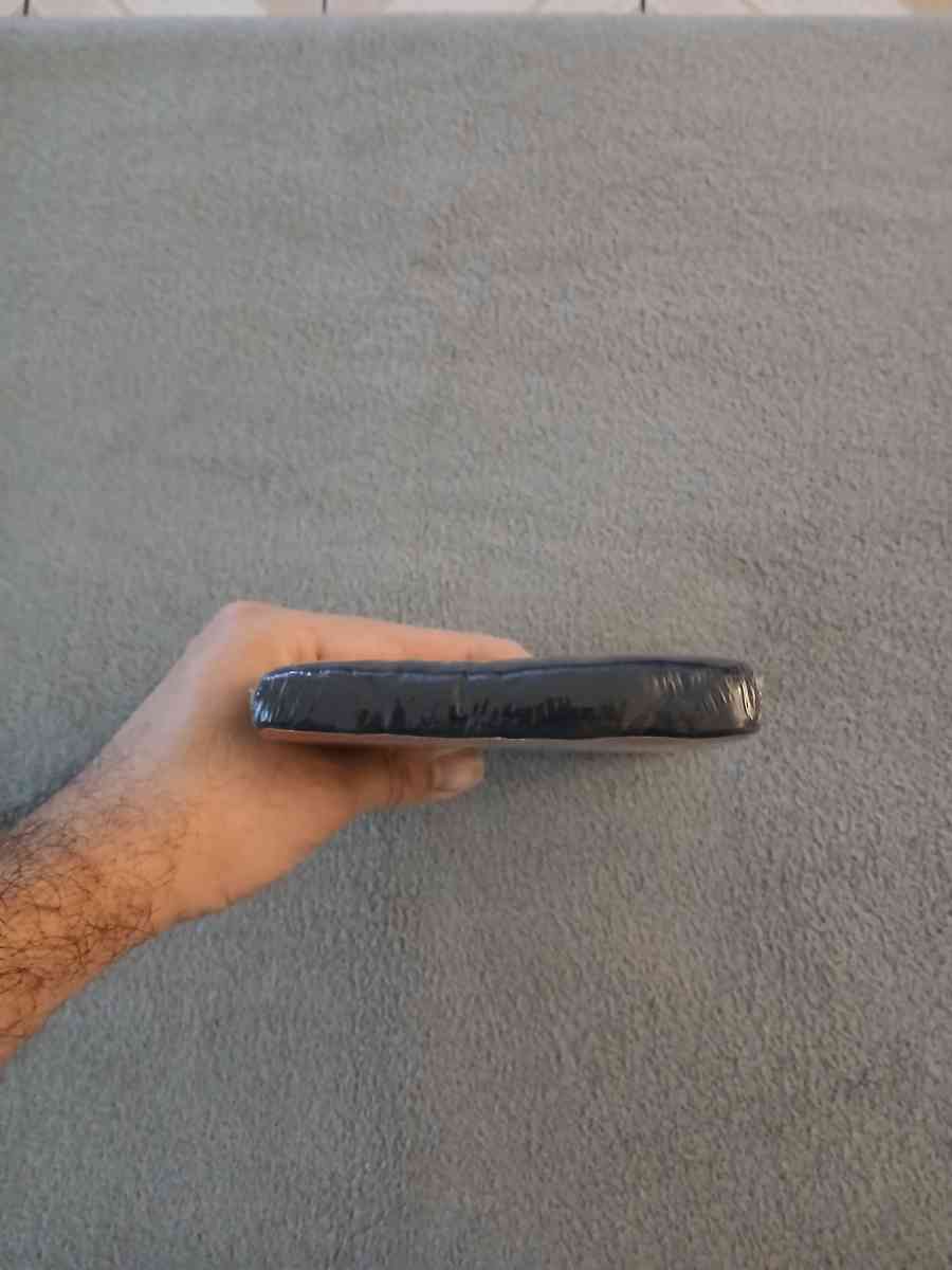 2014 Assassins Creed Unity GameStop T Shirt Size XL for Men - North Hollywood, California - FleaMarketBay