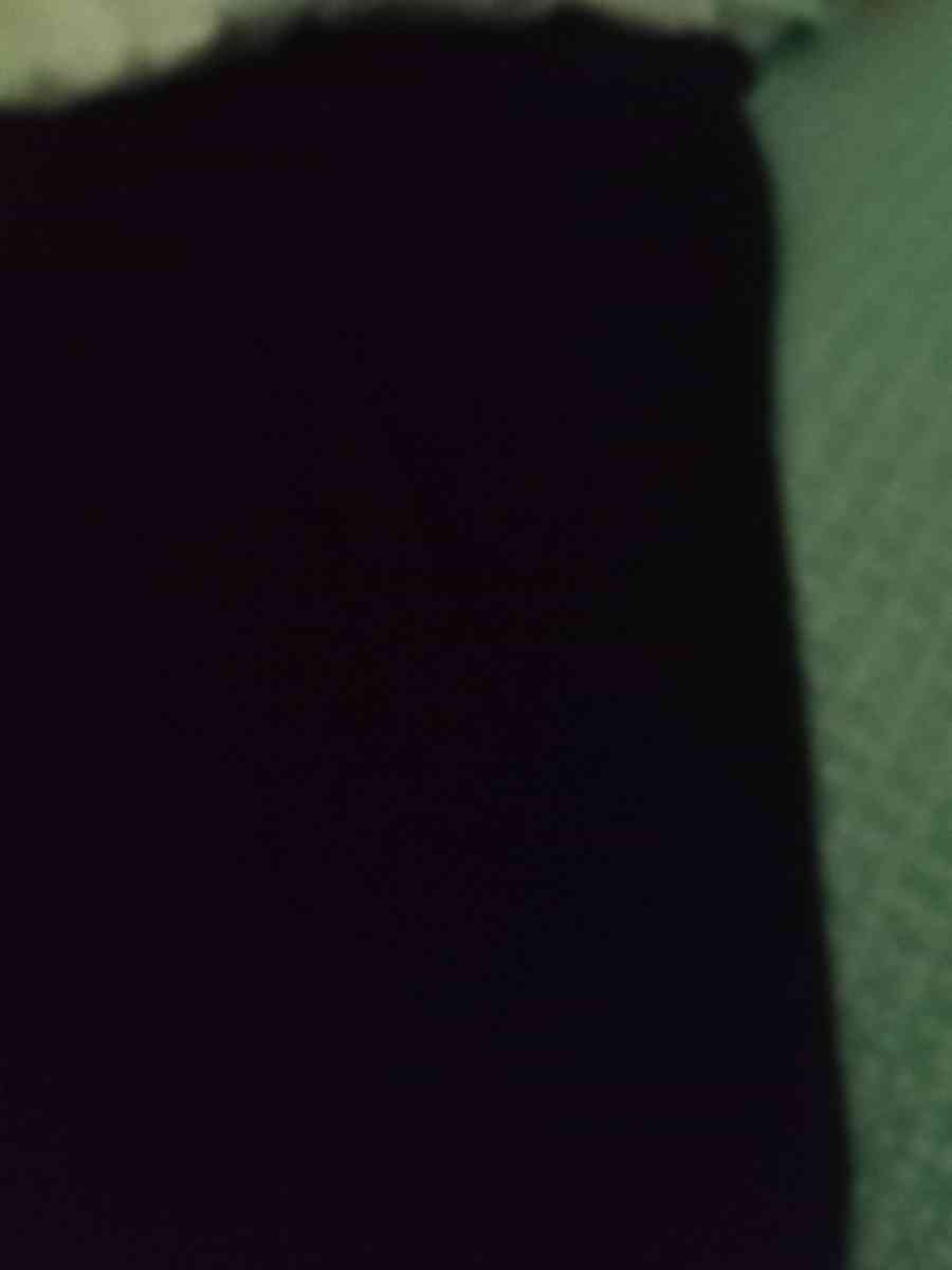 new tshirt three pack black white Orange Tshirt - Cleveland, Ohio - FleaMarketBay