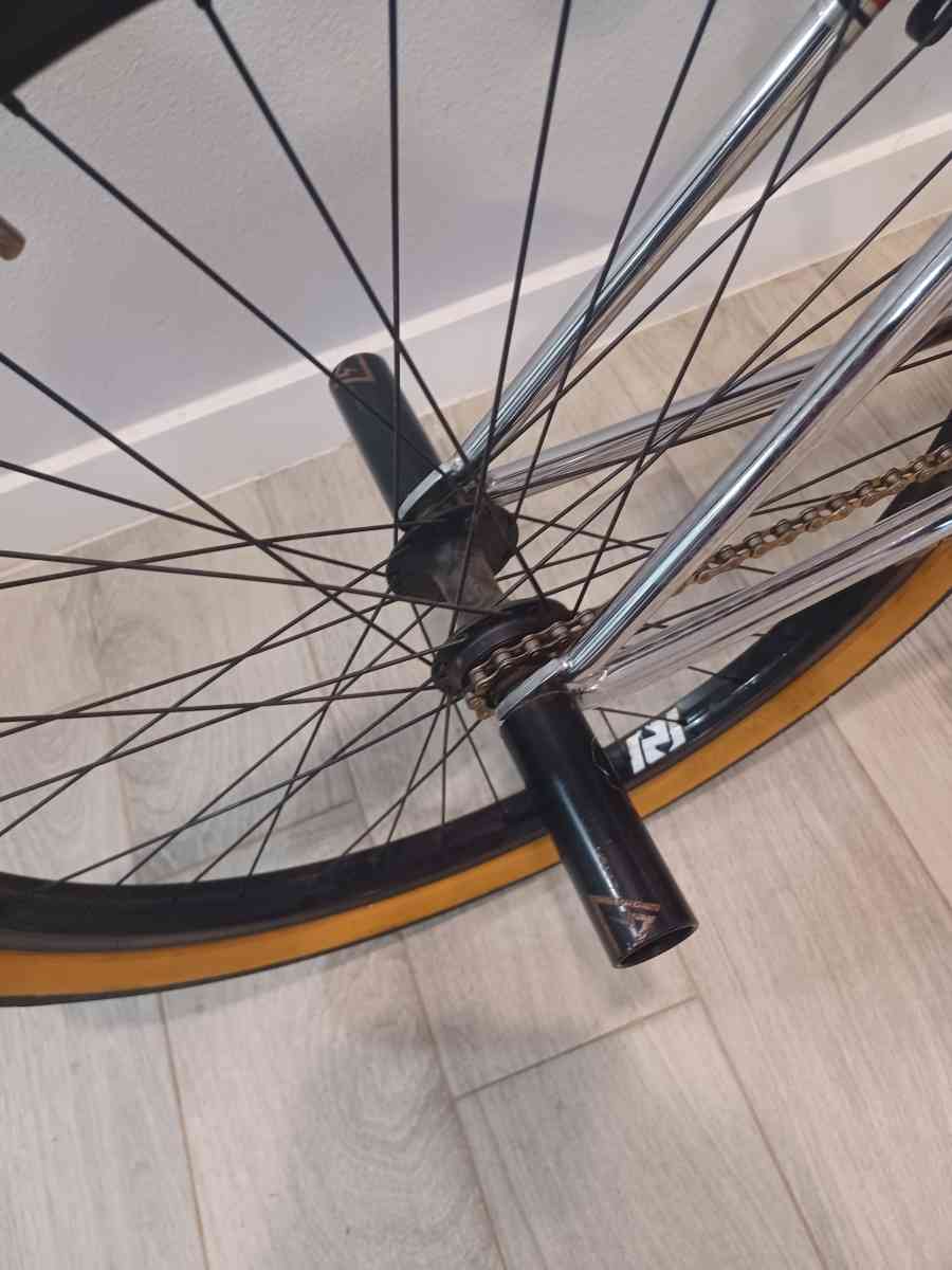 FIT AIKEN 26 - Mansfield, Texas - FleaMarketBay