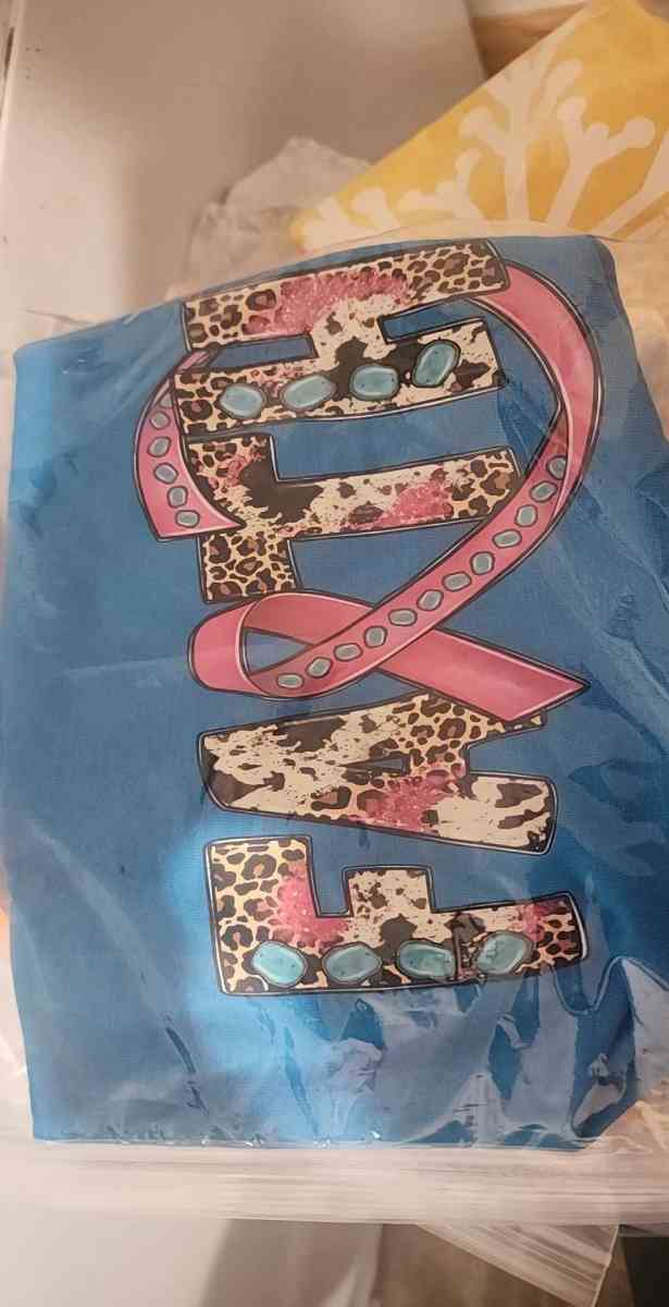 tshirts - Gaston, South Carolina - FleaMarketBay