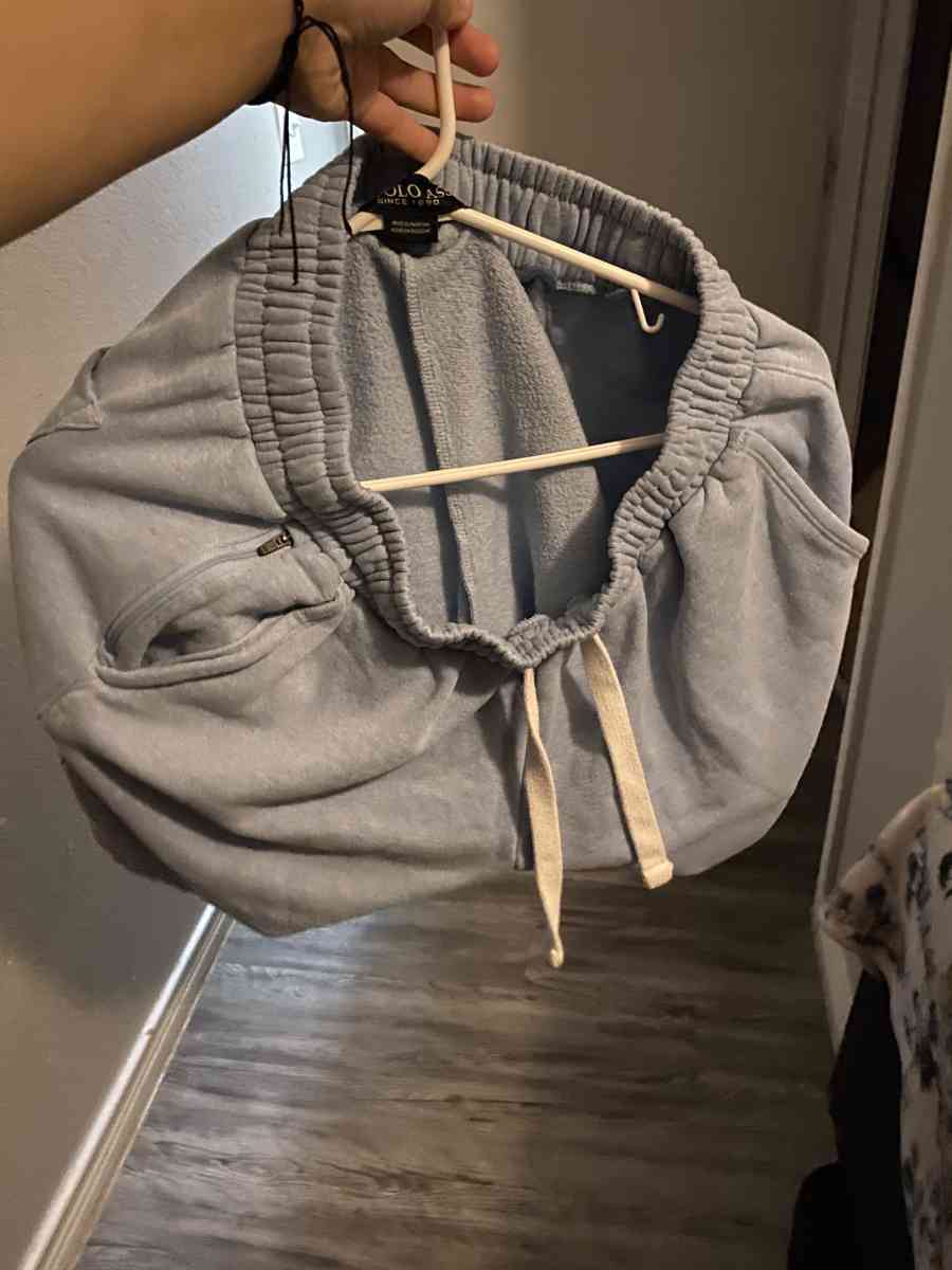 shorts - San Antonio, Texas