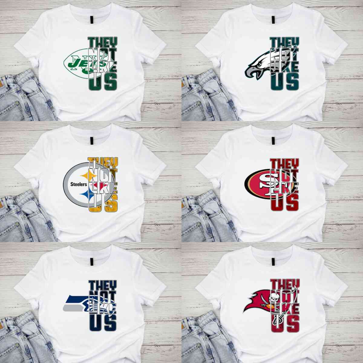 sporty unisex tshirt - Lewis Center, Ohio - FleaMarketBay