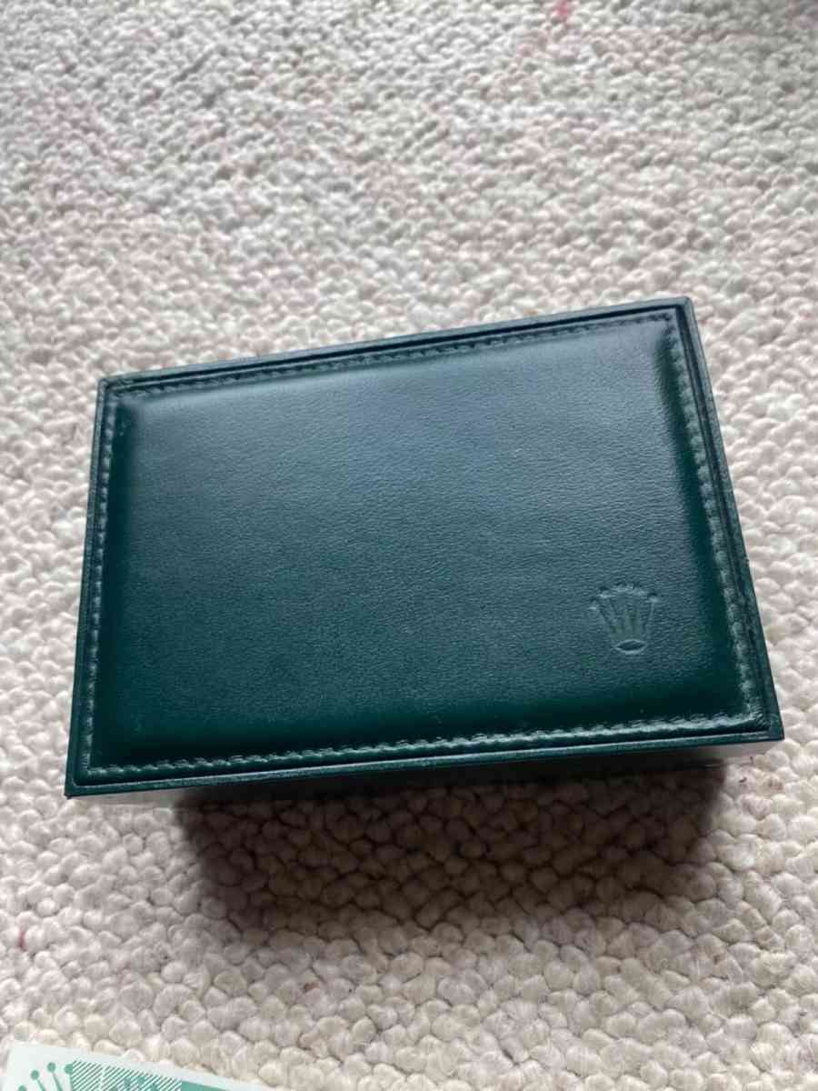 Vintage 1992 Womens Rolex Datejust 26mm SteelGold - Albert City, Iowa - FleaMarketBay