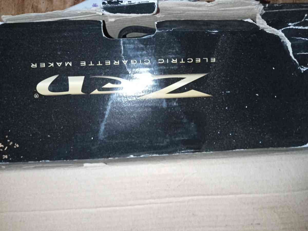 make REASONABLE offer - Dandridge, Tennessee - FleaMarketBay