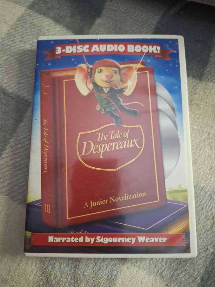 HANNAH MONTANA LIVIN THE ROCK STAR LIFE DVD - Berwick, Pennsylvania - FleaMarketBay