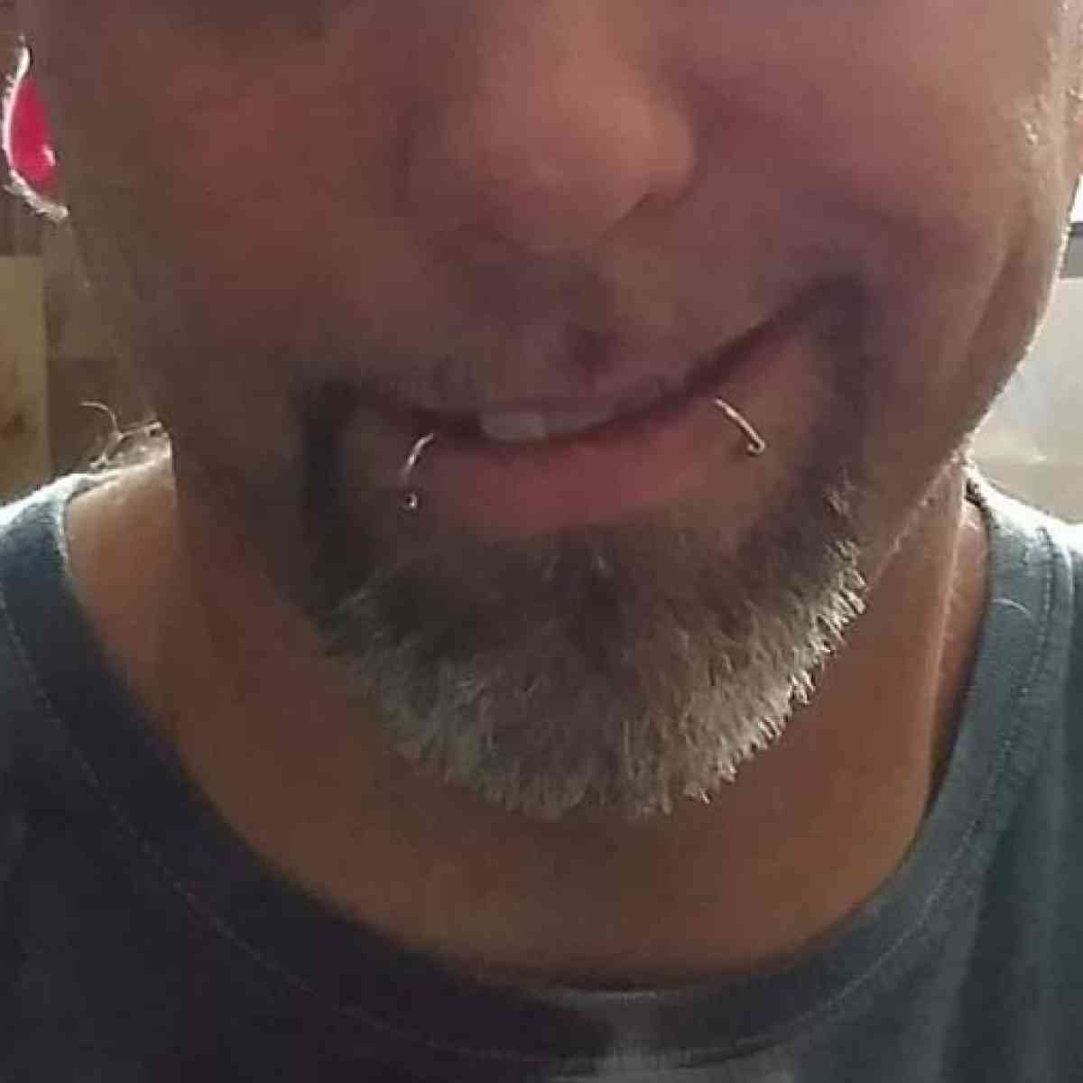 Harleys hot ink tattoo - Hagerstown, Maryland - FleaMarketBay