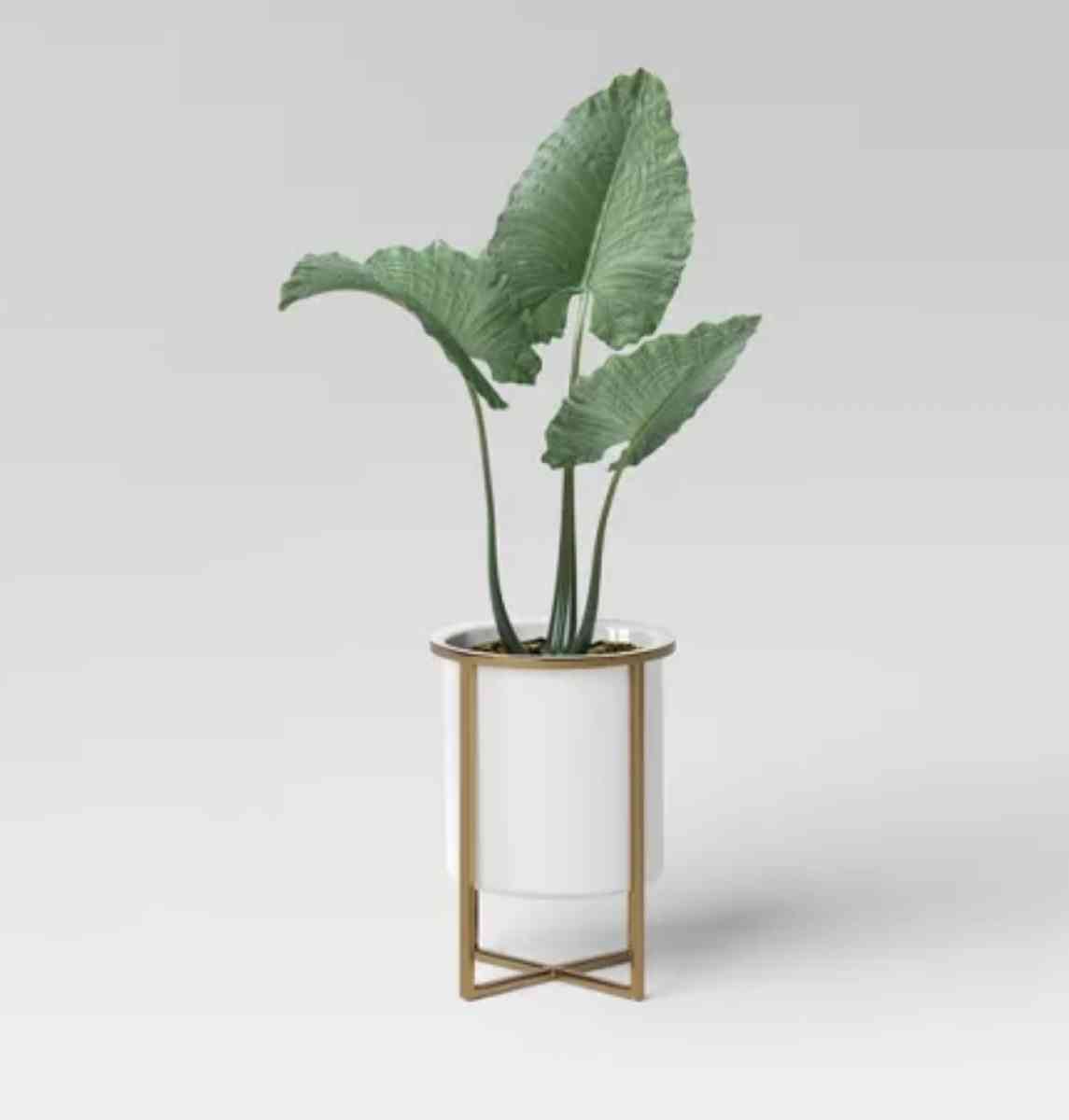 furniture all kind plz check the pictures 9495172600 mike - Rockwall, Texas - FleaMarketBay