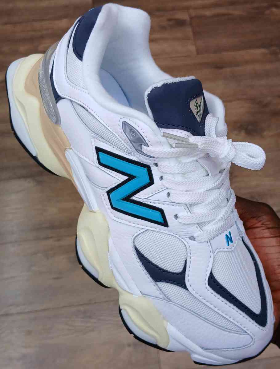 shoes - Jonesboro, Georgia - FleaMarketBay