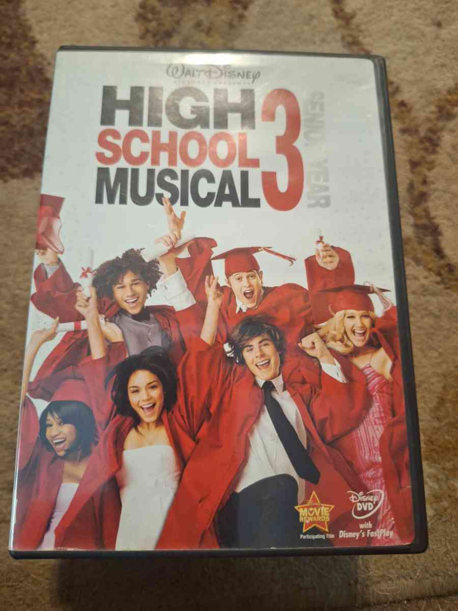 OPEN SEASON DVD - Berwick, Pennsylvania - FleaMarketBay