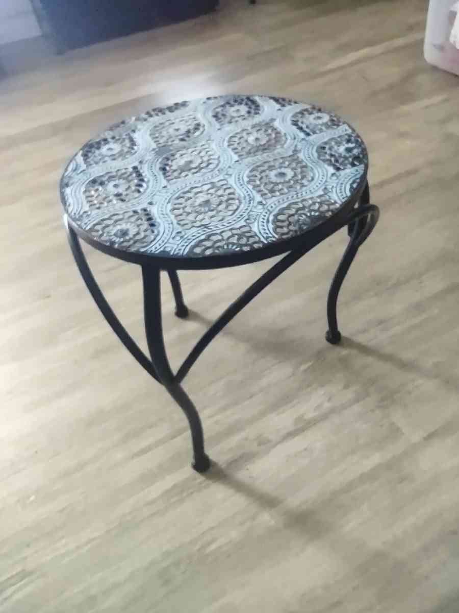 outdoor furniture - Baltimore, Maryland - FleaMarketBay