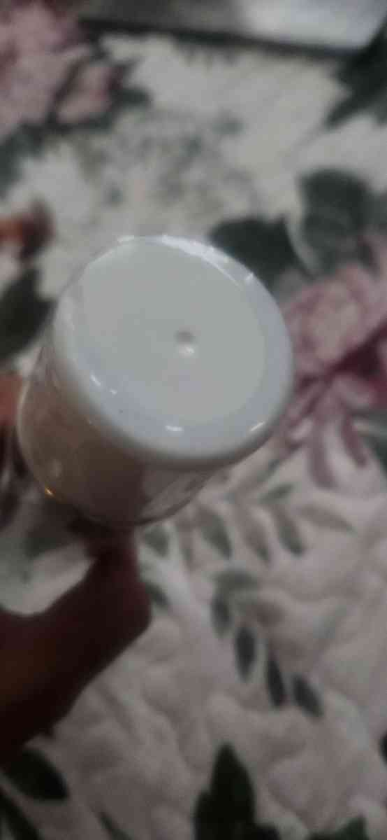 woww hair volumnizer - San Lorenzo, California - FleaMarketBay