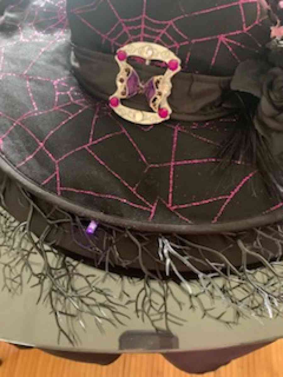 wreath - Anderson, Indiana - FleaMarketBay