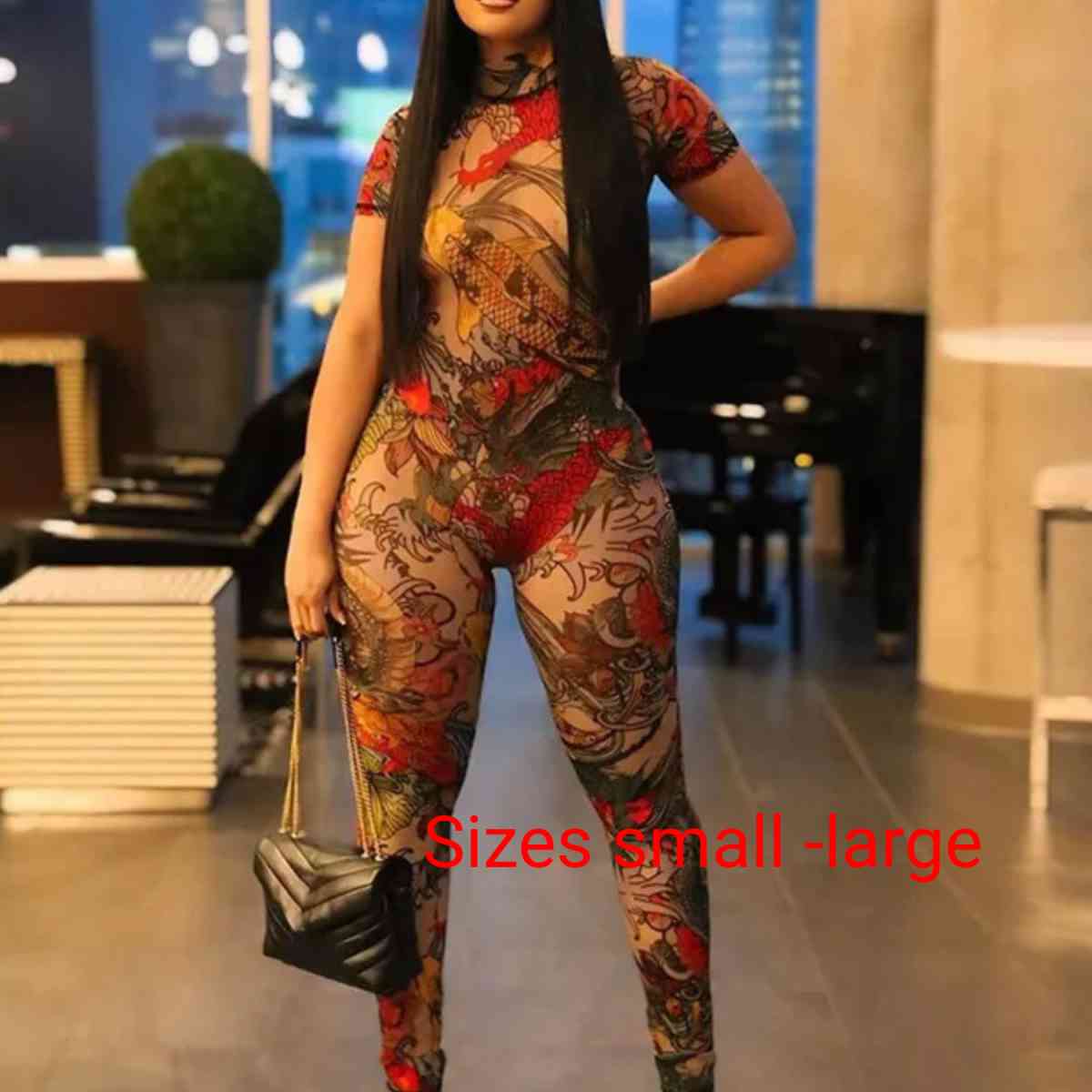 club wear - Bradenton, Florida - FleaMarketBay