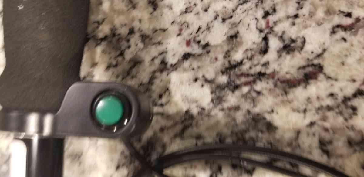 razor core E90 Electric Scooter - Mount Juliet, Tennessee - FleaMarketBay