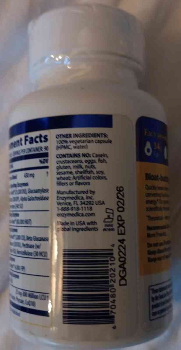 digest gold - Los Angeles, California - FleaMarketBay