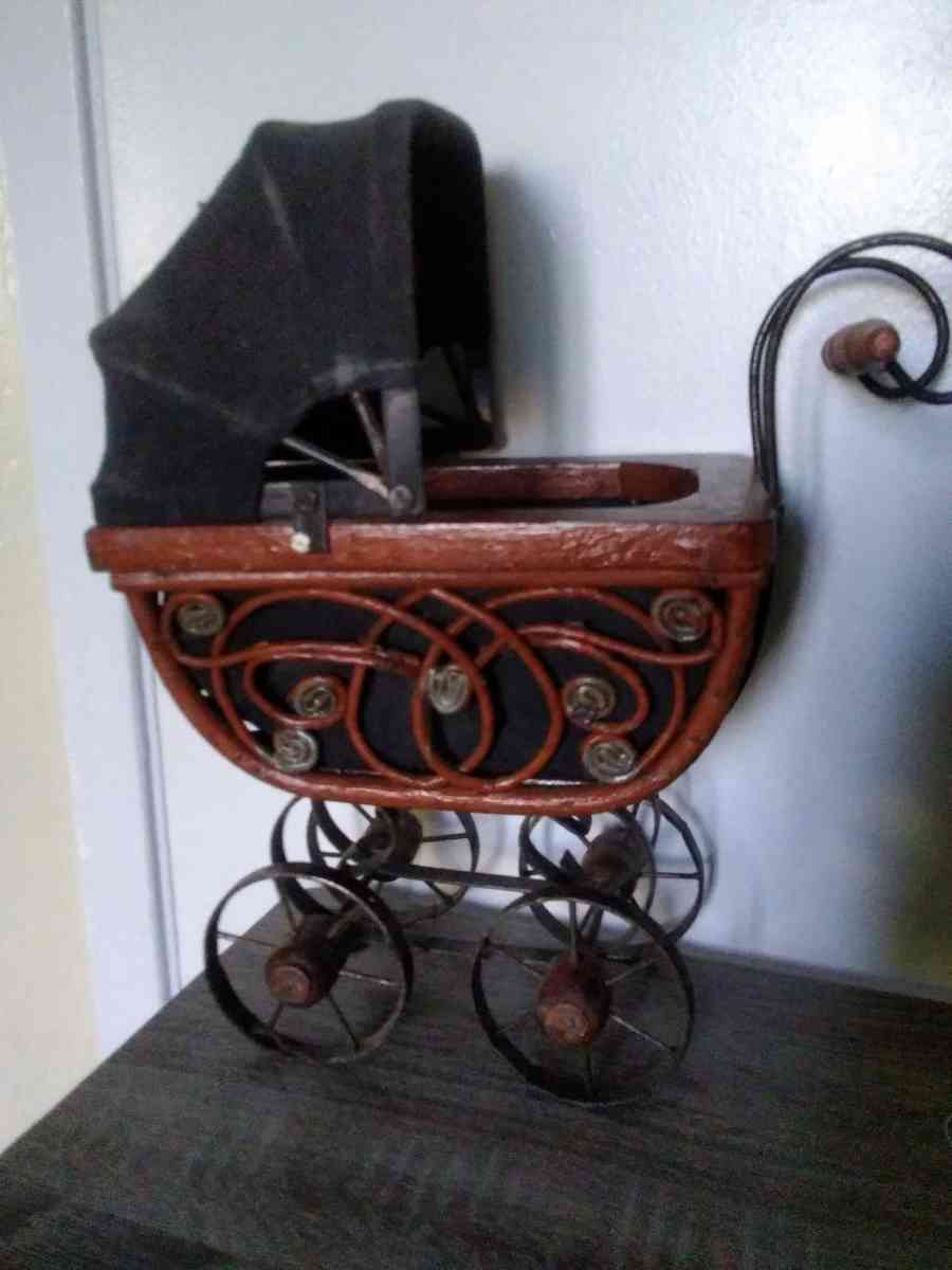 vintage - San Jose, California