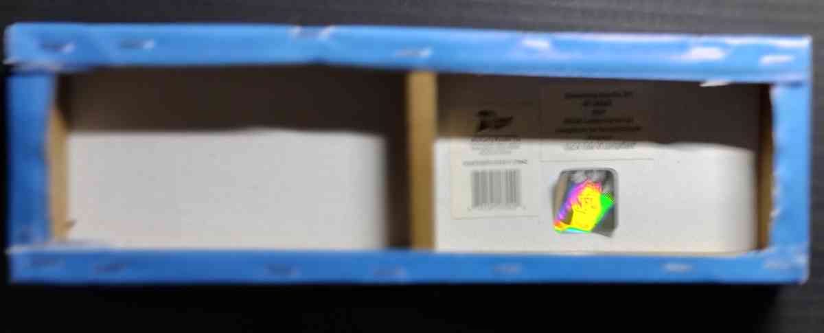 Licensed NFL lifetime membership ticket  framed canvas print - Hendersonville, North Carolina - FleaMarketBay