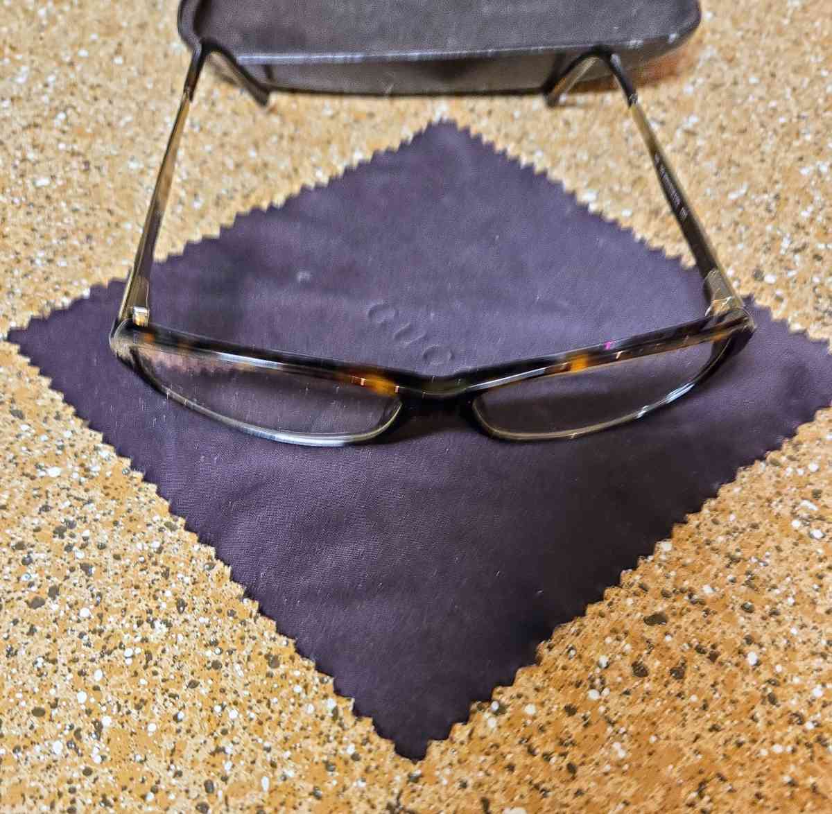 Gucci Glasses - Pittsburg, California - FleaMarketBay