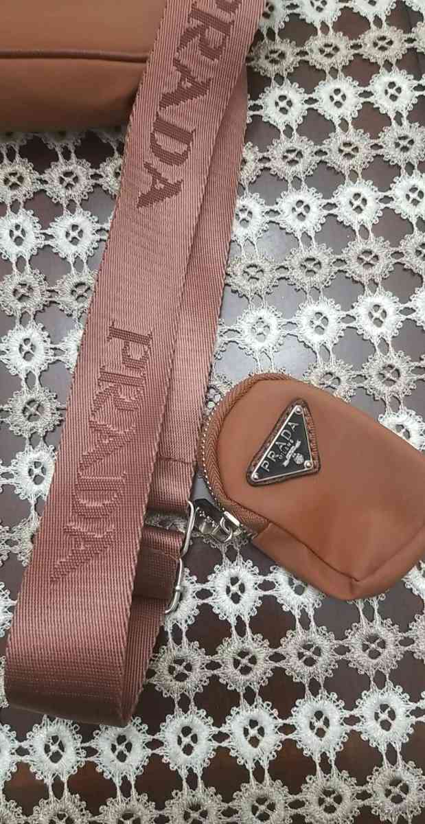 women cross bag made in Turky - Mount Juliet, Tennessee - FleaMarketBay