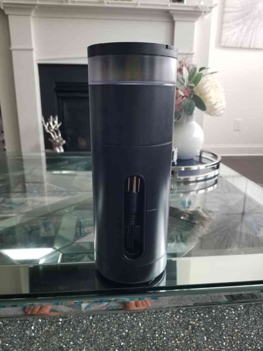 keurig coffee maker open box - Mount Juliet, Tennessee - FleaMarketBay