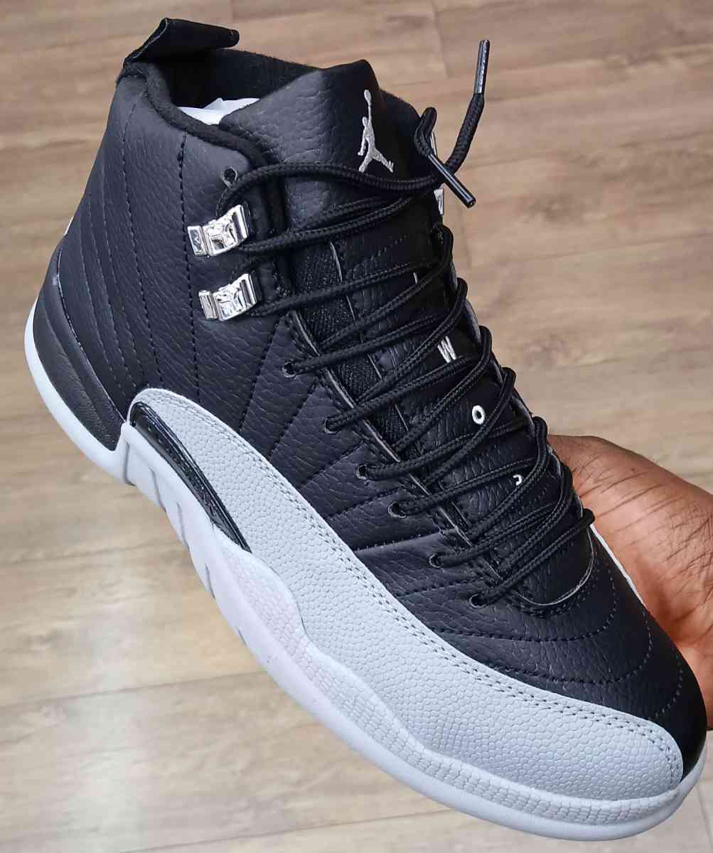 New Jordans All sizes - Jonesboro, Georgia - FleaMarketBay