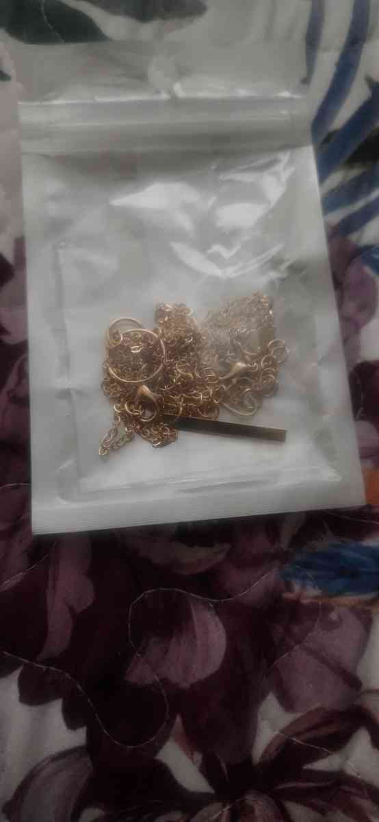 women jewelry - San Lorenzo, California - FleaMarketBay