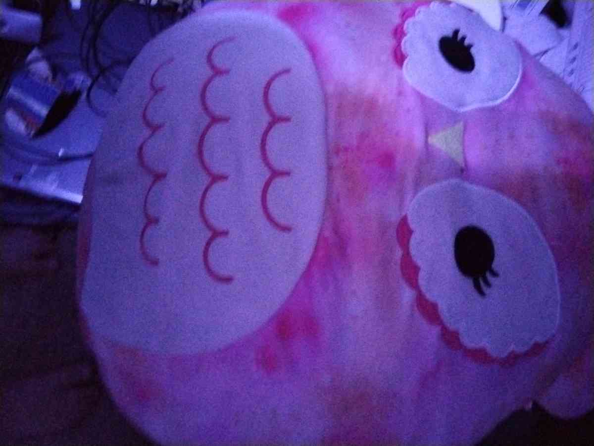 Squishmallows - East Wenatchee, Washington - FleaMarketBay