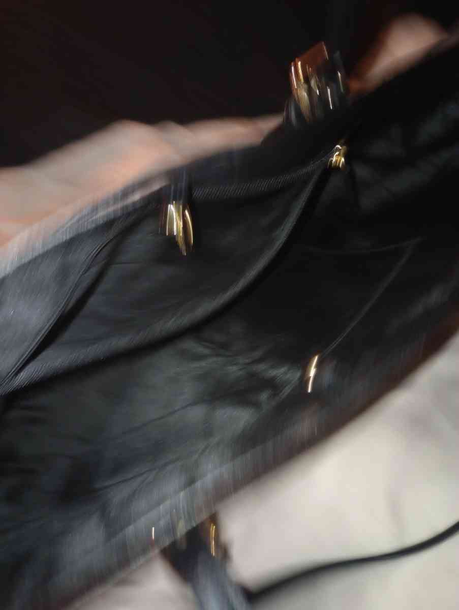 Michael Kors Jet Set Bag - East Greenwich, Rhode Island - FleaMarketBay