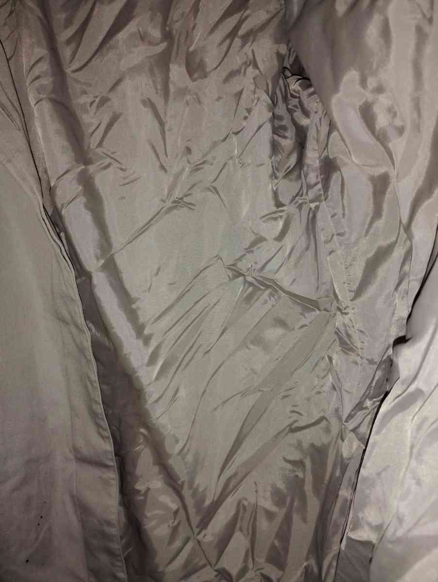 two blazers - Saint Joseph, Missouri - FleaMarketBay