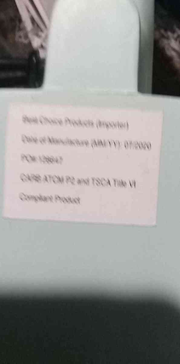 guitar - Arlington, Texas - FleaMarketBay