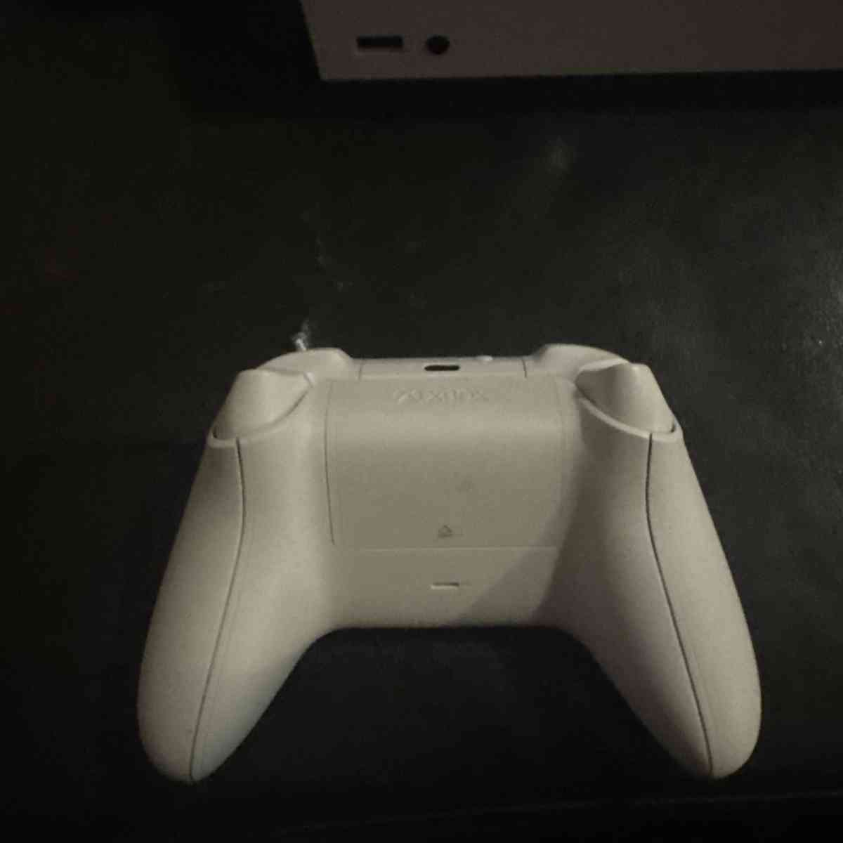 Microsoft  Xbox Series S - Calipatria, California - FleaMarketBay