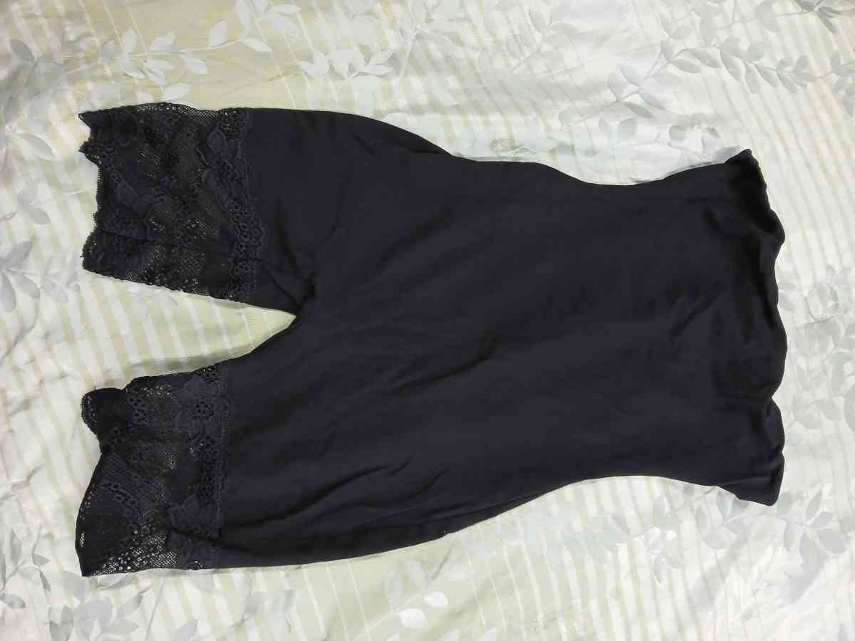 underwear or nightwear - Methuen, Massachusetts