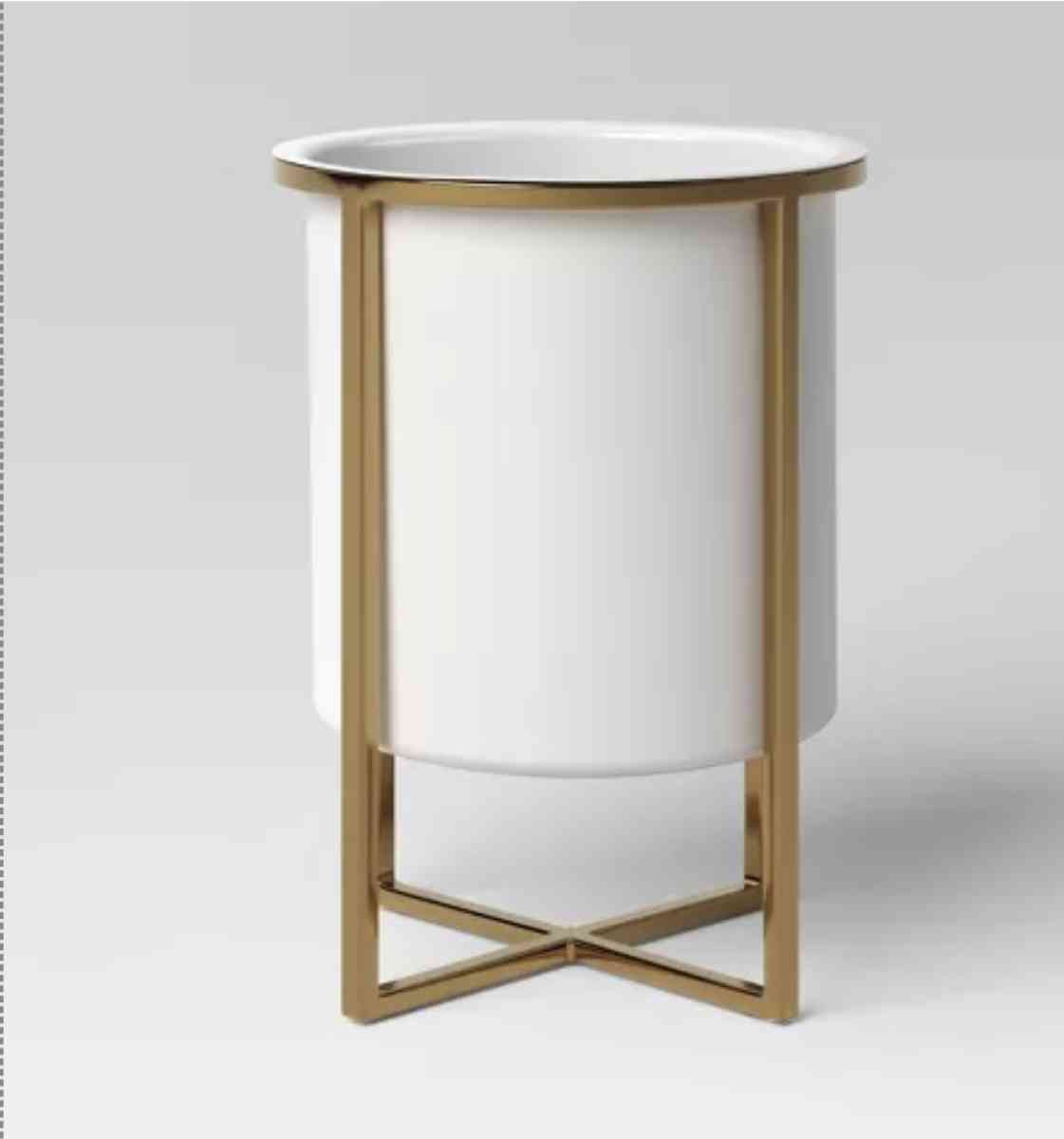 furniture all kind plz check the pictures 9495172600 mike - Rockwall, Texas - FleaMarketBay