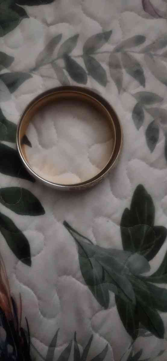 Punjabi men Kaada great looking - San Lorenzo, California - FleaMarketBay