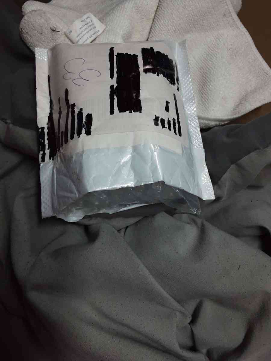 Sega Genesis mortal Kombat cartridge - Haines City, Florida - FleaMarketBay