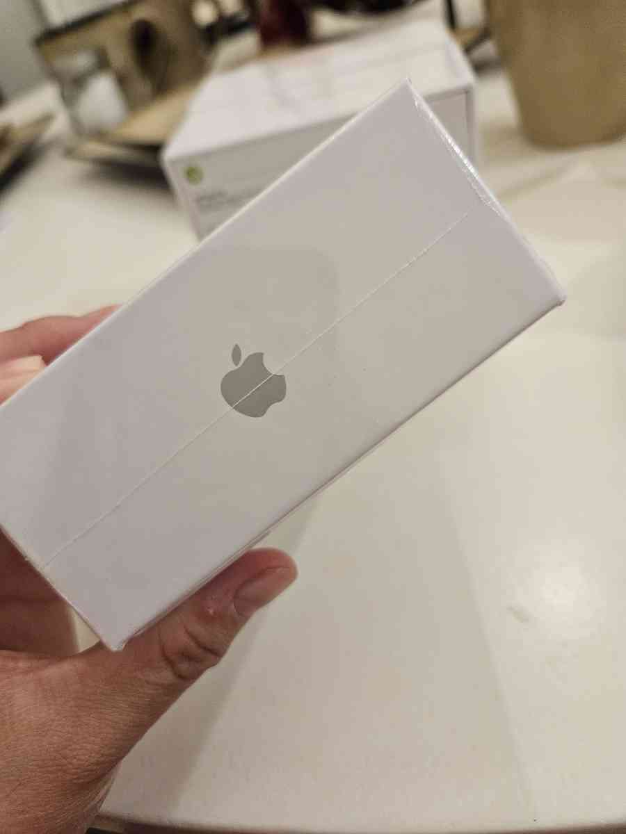 airpods pro 2nd generation - Plano, Texas - FleaMarketBay