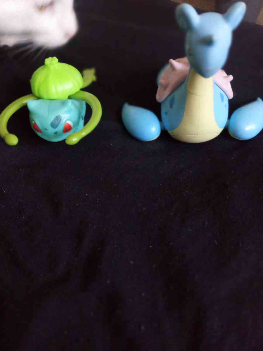 figurines - Mentor, Ohio - FleaMarketBay