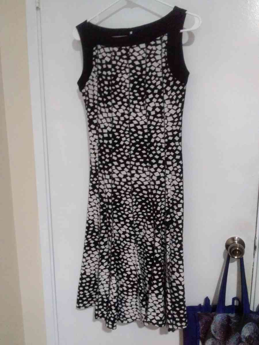 summer dresses - San Jose, California - FleaMarketBay