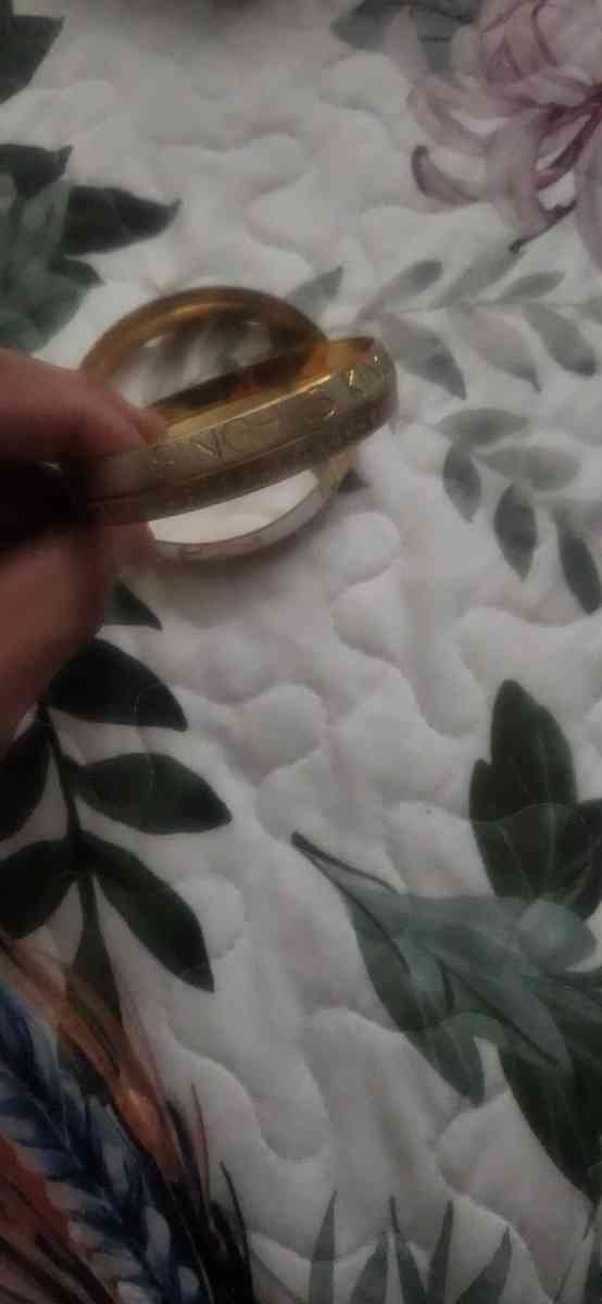 Punjabi men Kaada great looking - San Lorenzo, California - FleaMarketBay