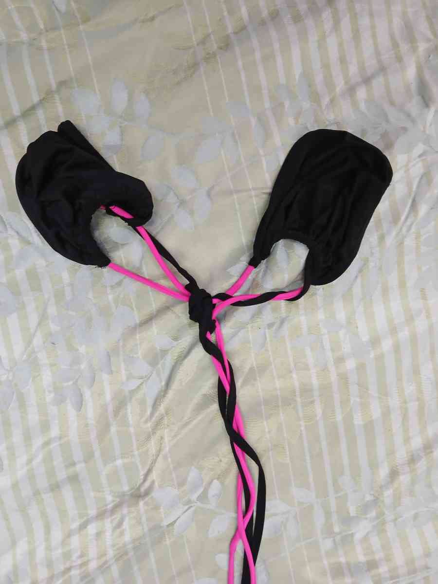 Sabora bathing suit tops - Methuen, Massachusetts - FleaMarketBay