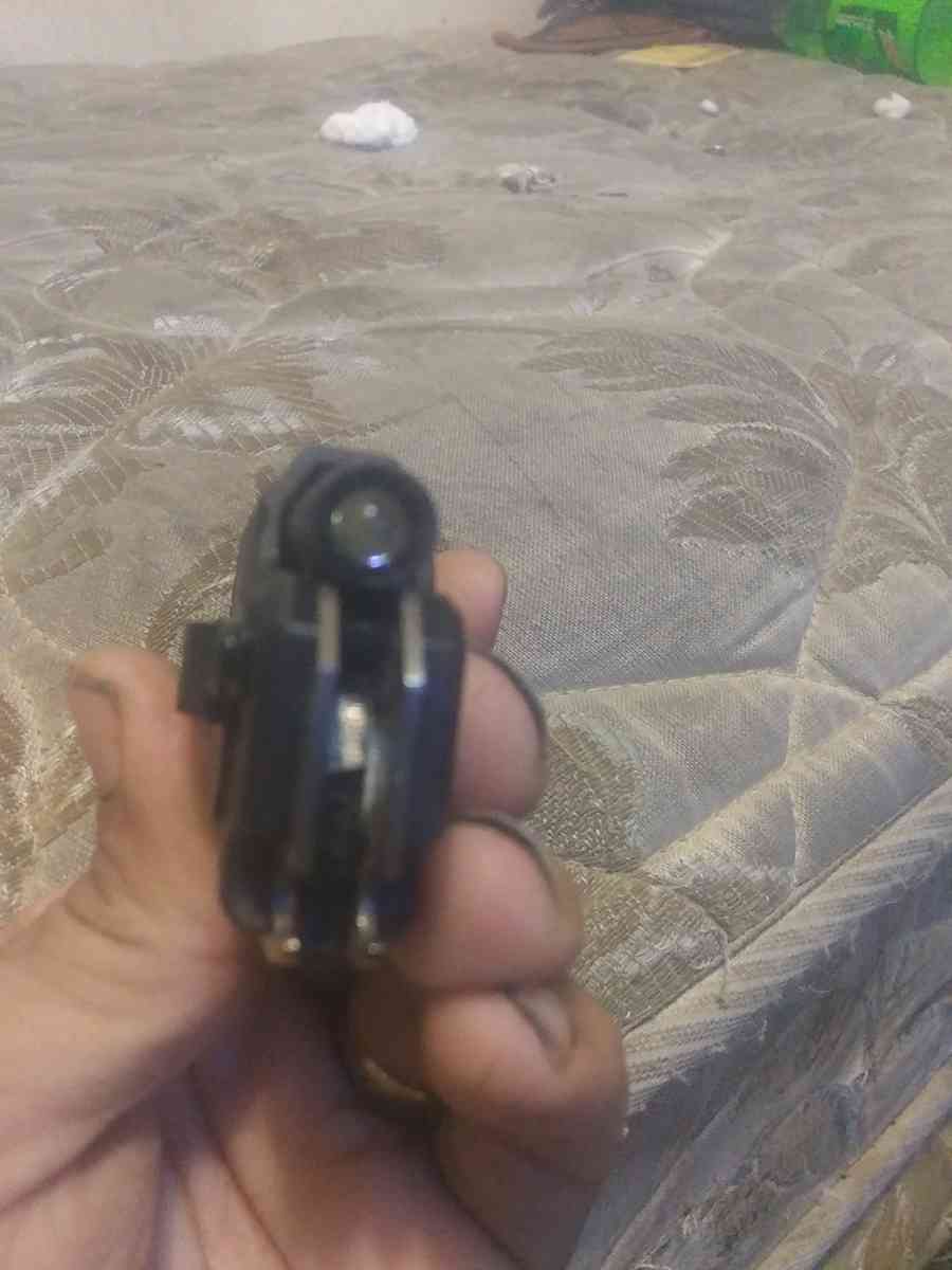 survival pocket tool - Raymore, Missouri - FleaMarketBay