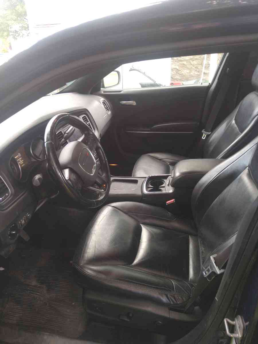 dodge charger - Syracuse, New York - FleaMarketBay