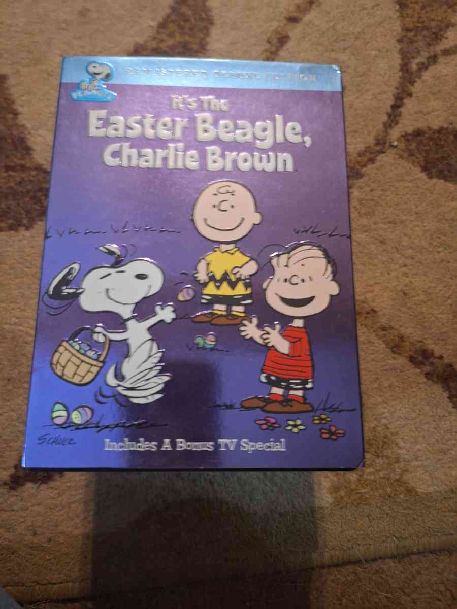 JUSTIN BIEBER DVD - Berwick, Pennsylvania - FleaMarketBay