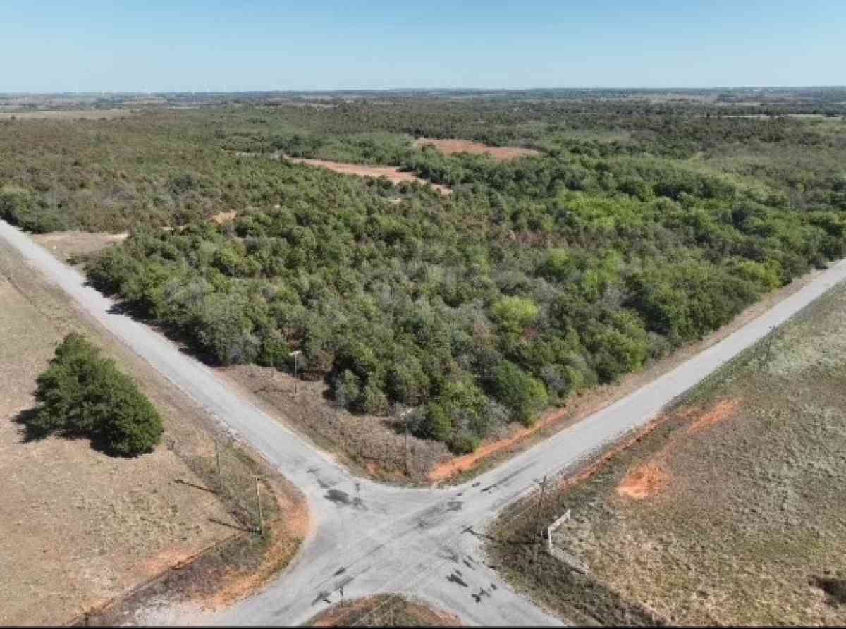 Land for sale in Rush Springs OK - Rush Springs, Oklahoma - FleaMarketBay