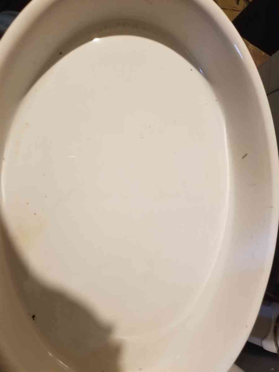 corningware set of 5 baking dishes - Brazoria, Texas - FleaMarketBay