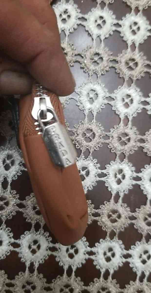 women cross bag made in Turky - Mount Juliet, Tennessee - FleaMarketBay