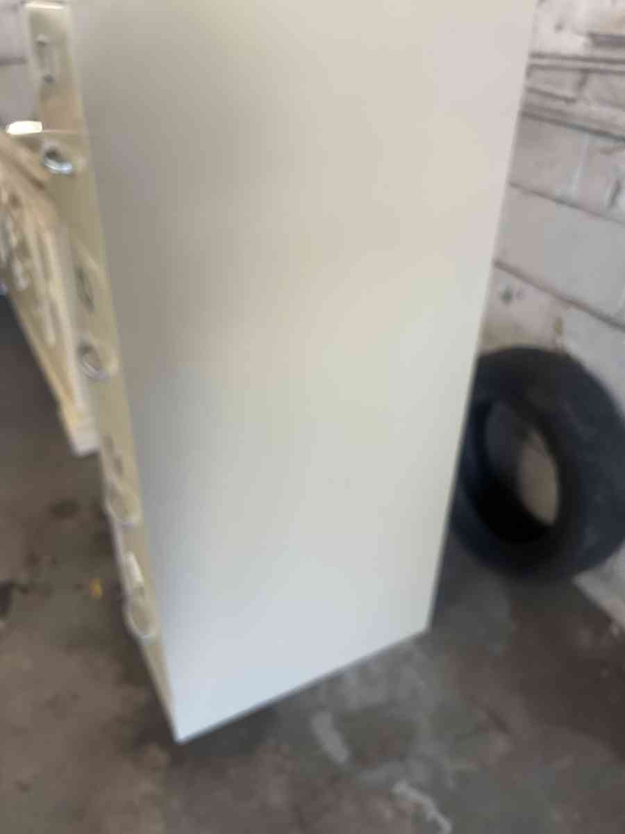 4DRAWER FILLING CABINET - Kansas City, Missouri - FleaMarketBay