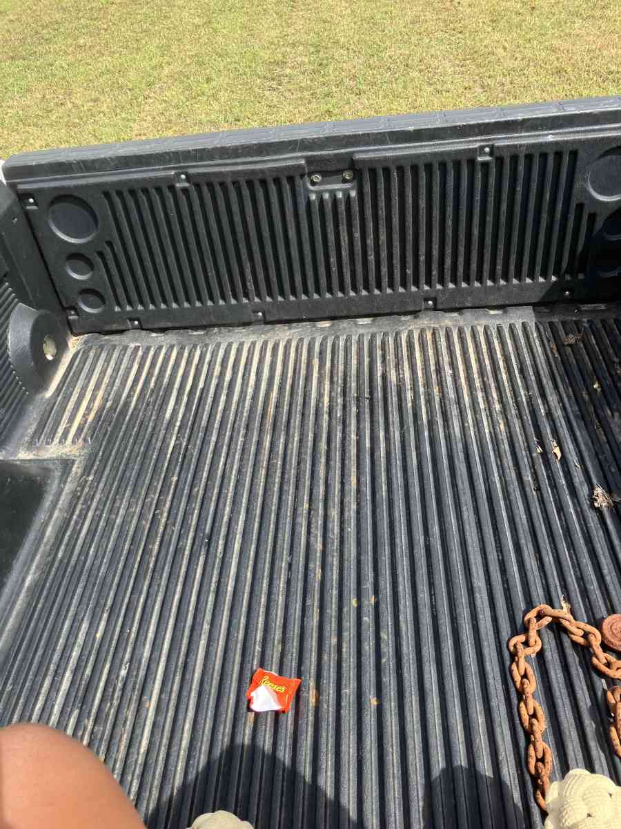 toys games rides electronics - Hazel Green, Alabama - FleaMarketBay